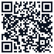 QR code linking to this product
