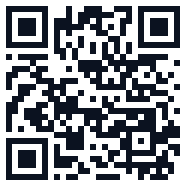 QR code linking to this product