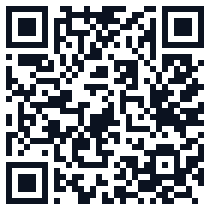 QR code linking to this product