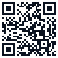 QR code linking to this product