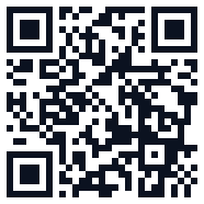 QR code linking to this product