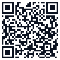 QR code linking to this product