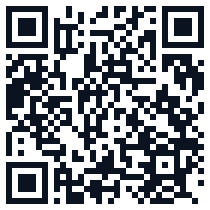 QR code linking to this product