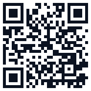 QR code linking to this product