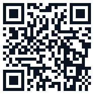 QR code linking to this product
