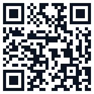 QR code linking to this product
