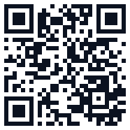QR code linking to this product