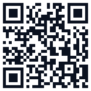 QR code linking to this product