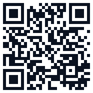 QR code linking to this product