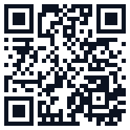 QR code linking to this product