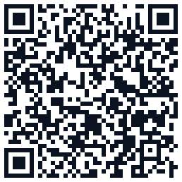 QR code linking to this product