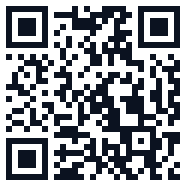 QR code linking to this product
