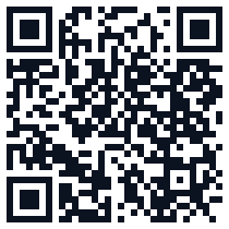QR code linking to this product