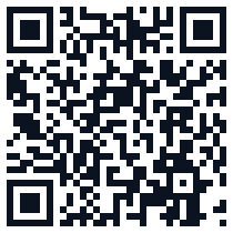 QR code linking to this product