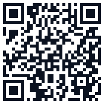 QR code linking to this product