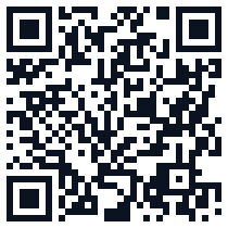 QR code linking to this product