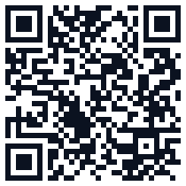 QR code linking to this product