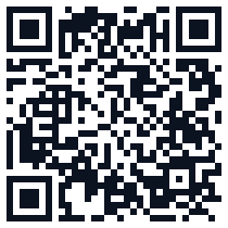 QR code linking to this product