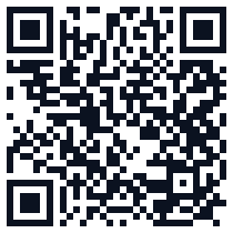 QR code linking to this product