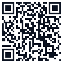 QR code linking to this product