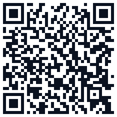 QR code linking to this product