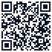 QR code linking to this product