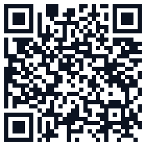 QR code linking to this product