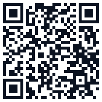 QR code linking to this product