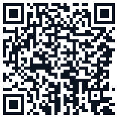 QR code linking to this product