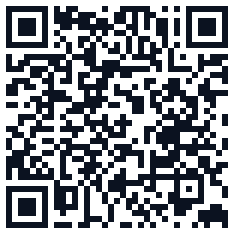 QR code linking to this product