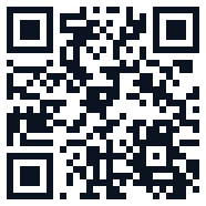 QR code linking to this product