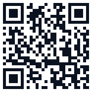 QR code linking to this product