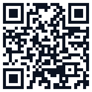 QR code linking to this product