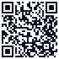 QR code linking to this product