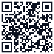 QR code linking to this product