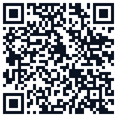 QR code linking to this product