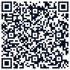 QR code linking to this product