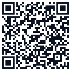 QR code linking to this product
