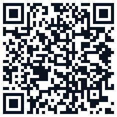 QR code linking to this product