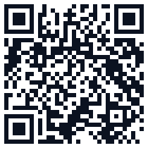 QR code linking to this product