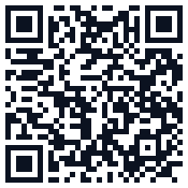 QR code linking to this product