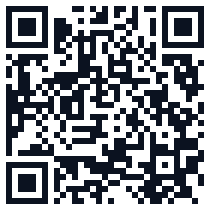 QR code linking to this product
