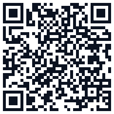 QR code linking to this product