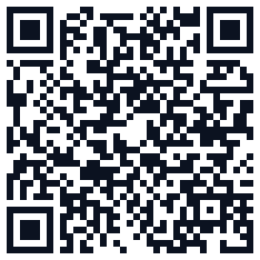 QR code linking to this product