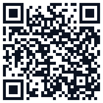 QR code linking to this product