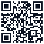 QR code linking to this product