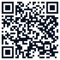 QR code linking to this product