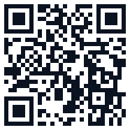 QR code linking to this product