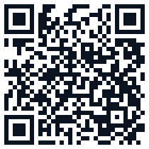QR code linking to this product