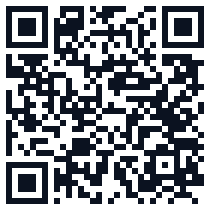 QR code linking to this product